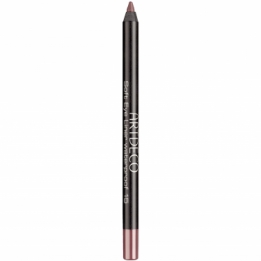 images/productimages/small/A221.15 Soft Eye Liner Waterproof.jpg